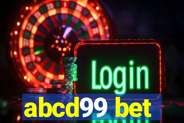 abcd99 bet