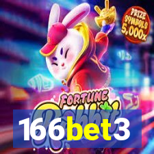 166bet3
