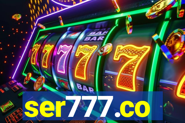 ser777.co