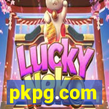 pkpg.com