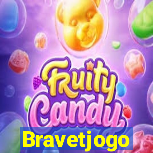Bravetjogo