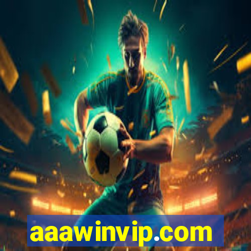 aaawinvip.com