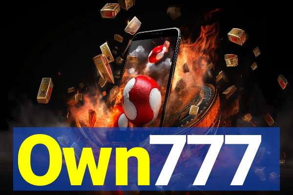 Own777