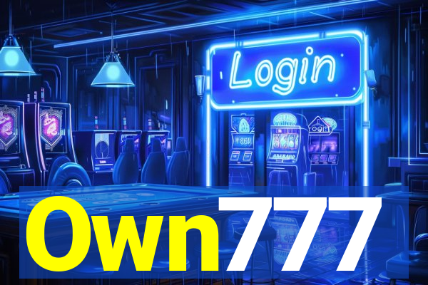 Own777