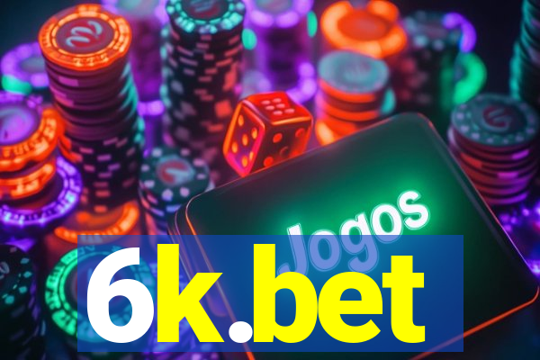 6k.bet