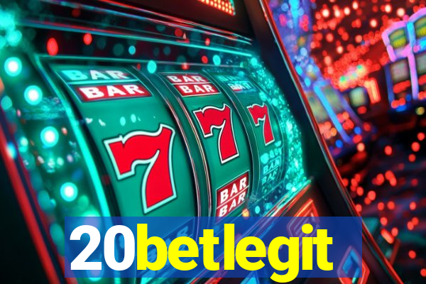 20betlegit