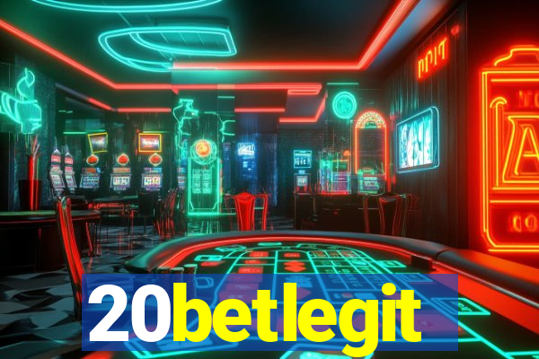 20betlegit