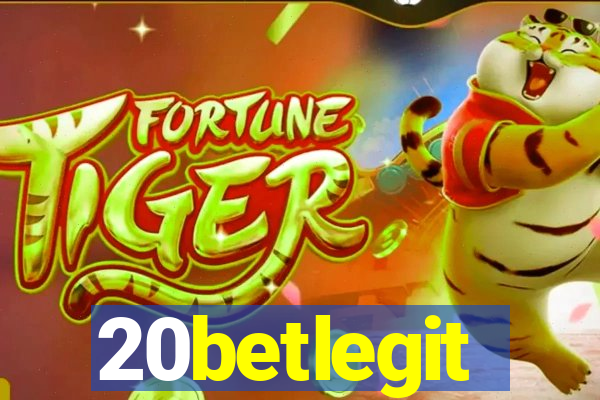 20betlegit
