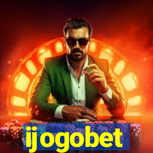 ijogobet