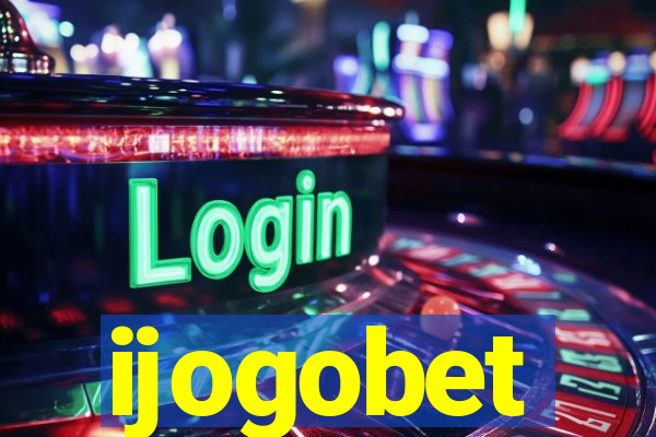 ijogobet