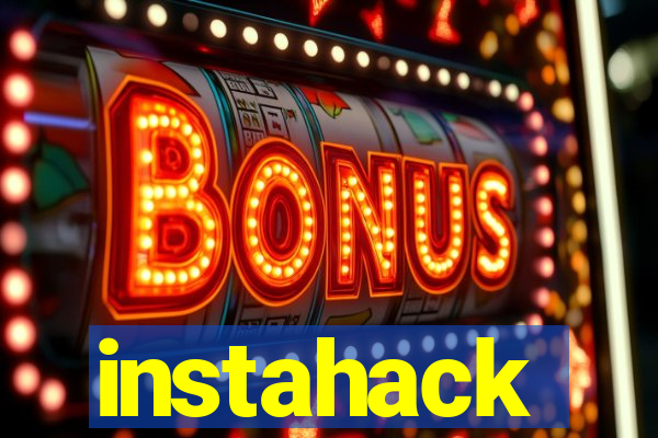 instahack
