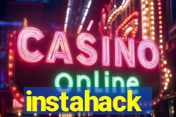 instahack