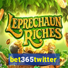 bet365twitter