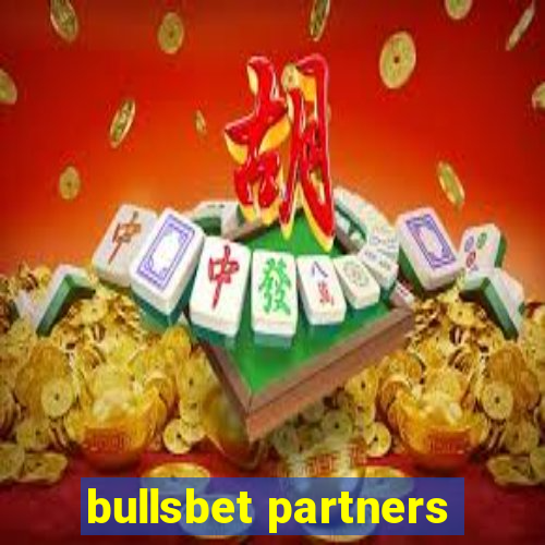 bullsbet partners