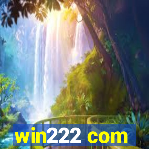 win222 com