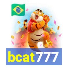 bcat777