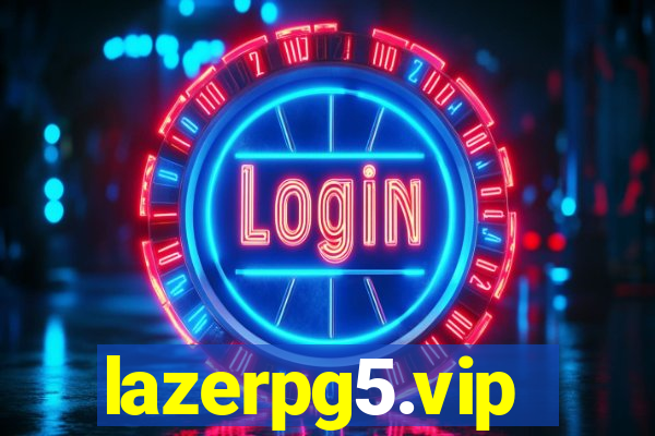 lazerpg5.vip