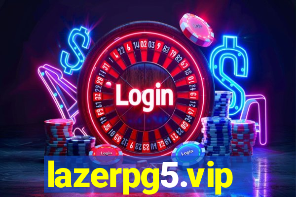 lazerpg5.vip
