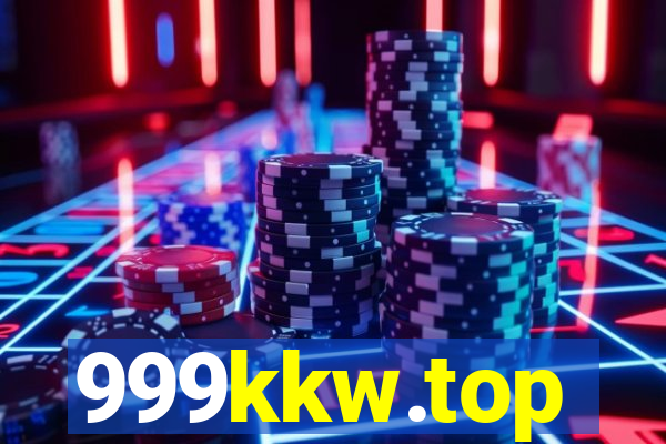 999kkw.top