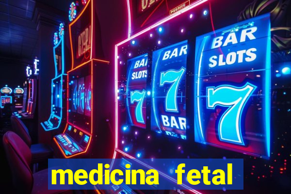 medicina fetal barcelona calculadora