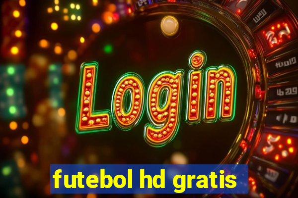 futebol hd gratis