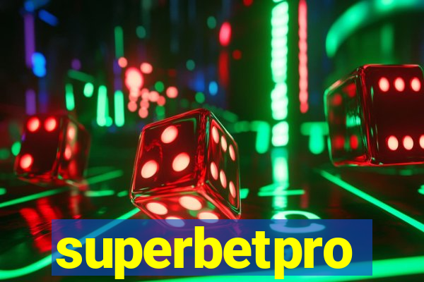 superbetpro