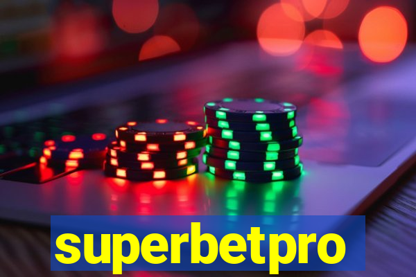 superbetpro