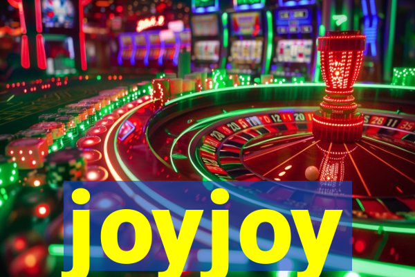 joyjoy