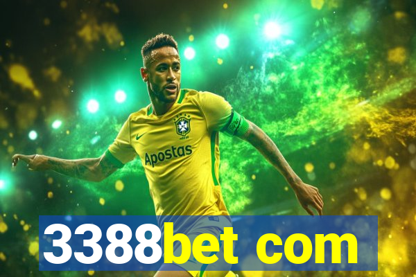3388bet com