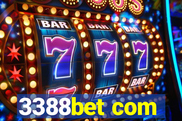 3388bet com