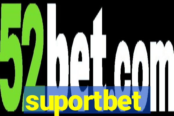 suportbet