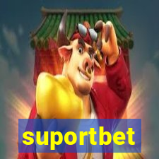 suportbet