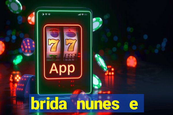 brida nunes e medico porno