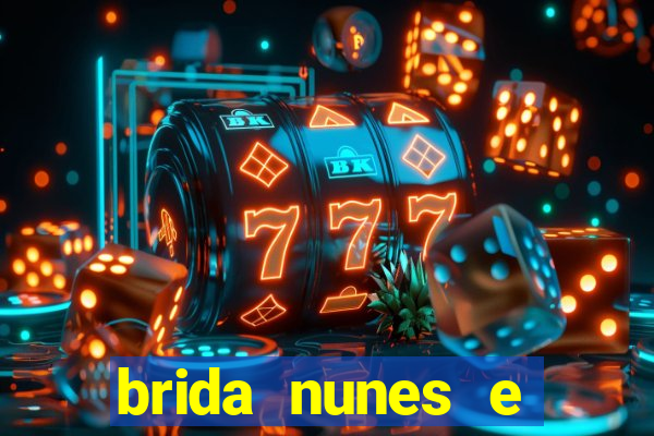 brida nunes e medico porno