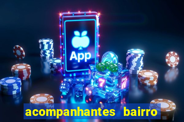 acompanhantes bairro guarani bh
