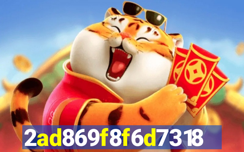 bet7733