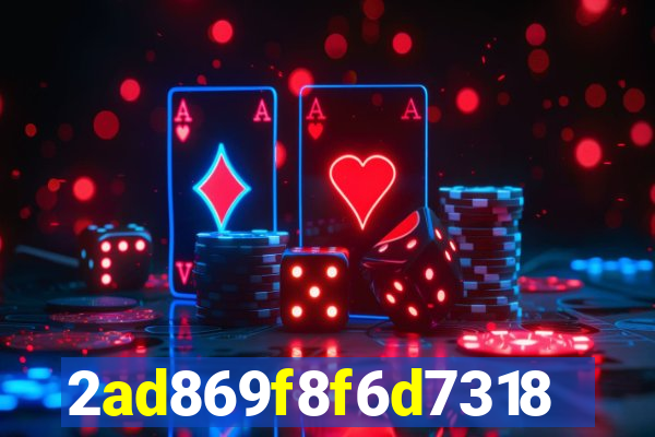 bet7733