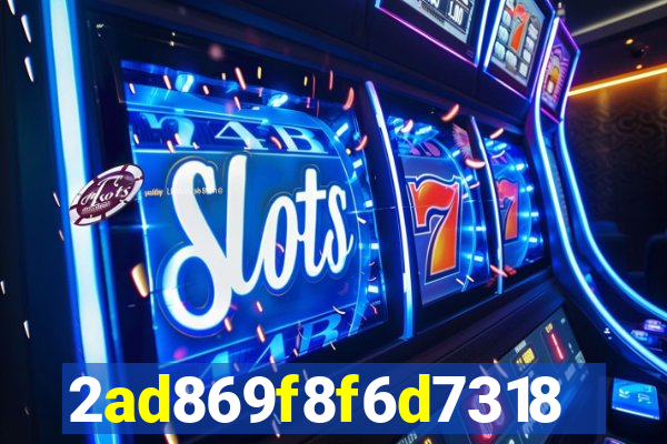 bet7733
