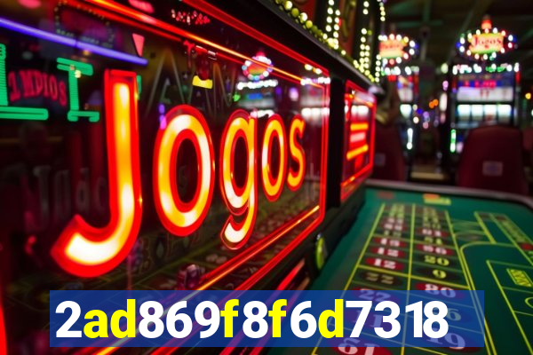 bet7733