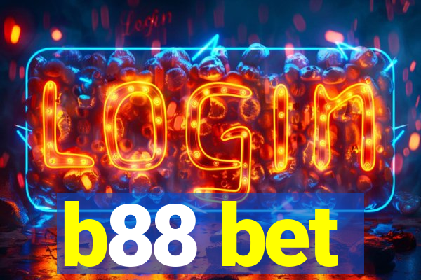 b88 bet