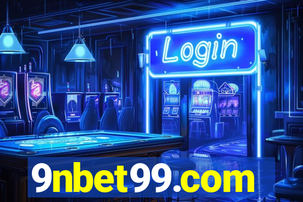 9nbet99.com