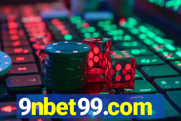 9nbet99.com
