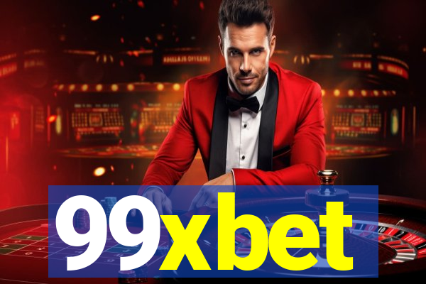 99xbet
