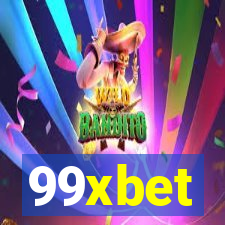 99xbet