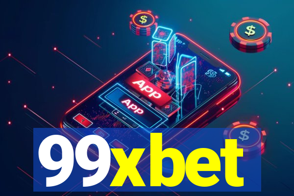 99xbet