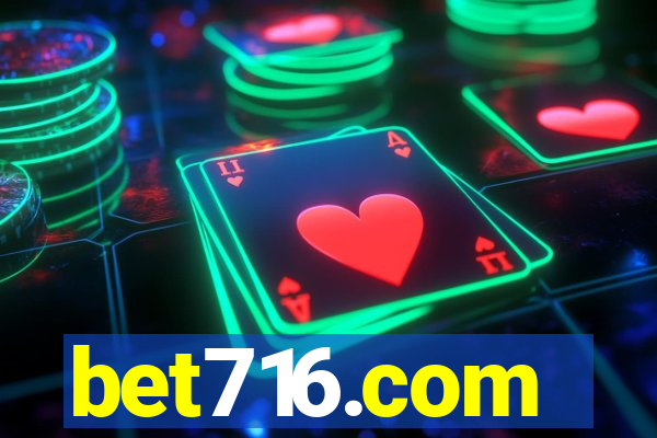 bet716.com
