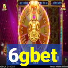 6gbet