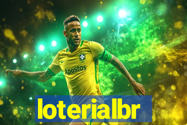 loterialbr