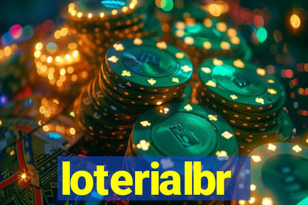 loterialbr