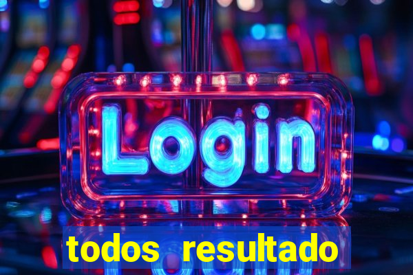 todos resultado lotomania 2024